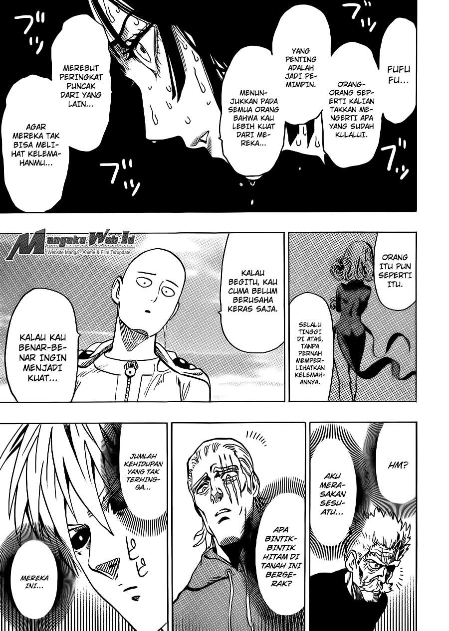 One Punch Man Chapter 86 - https://gambar-id.komiku.org/uploads2/2800615-26.png