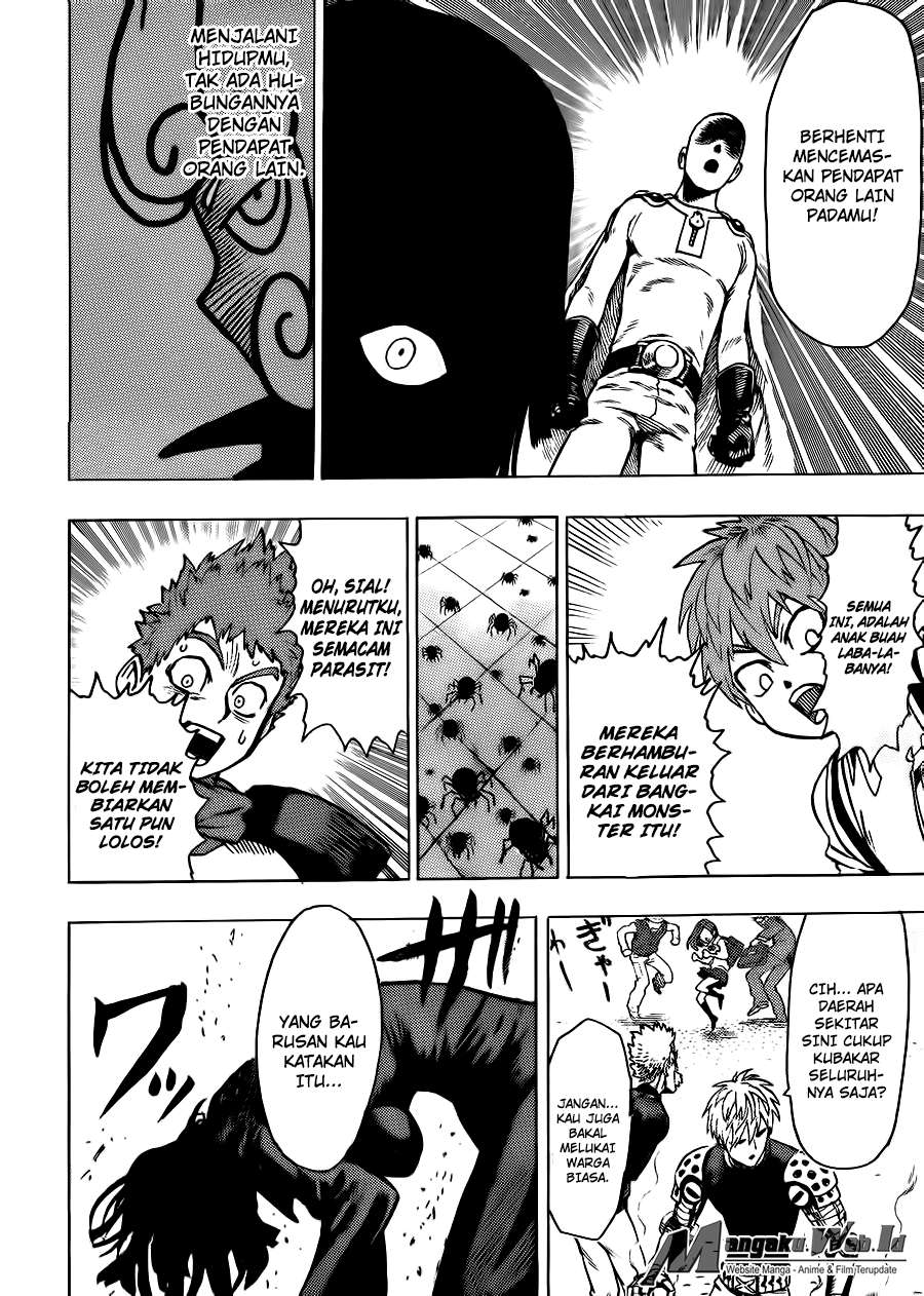 One Punch Man Chapter 86 - https://gambar-id.komiku.org/uploads2/2800615-27.png