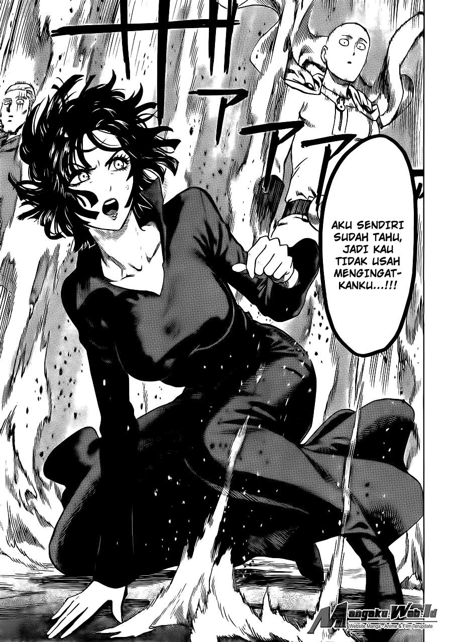 One Punch Man Chapter 86 - https://gambar-id.komiku.org/uploads2/2800615-28.png
