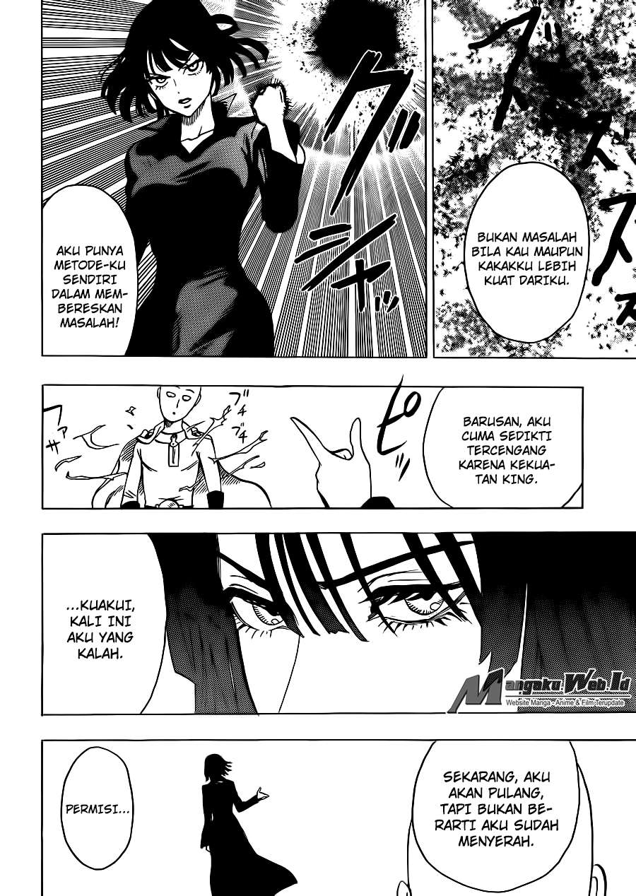 One Punch Man Chapter 86 - https://gambar-id.komiku.org/uploads2/2800615-29.png