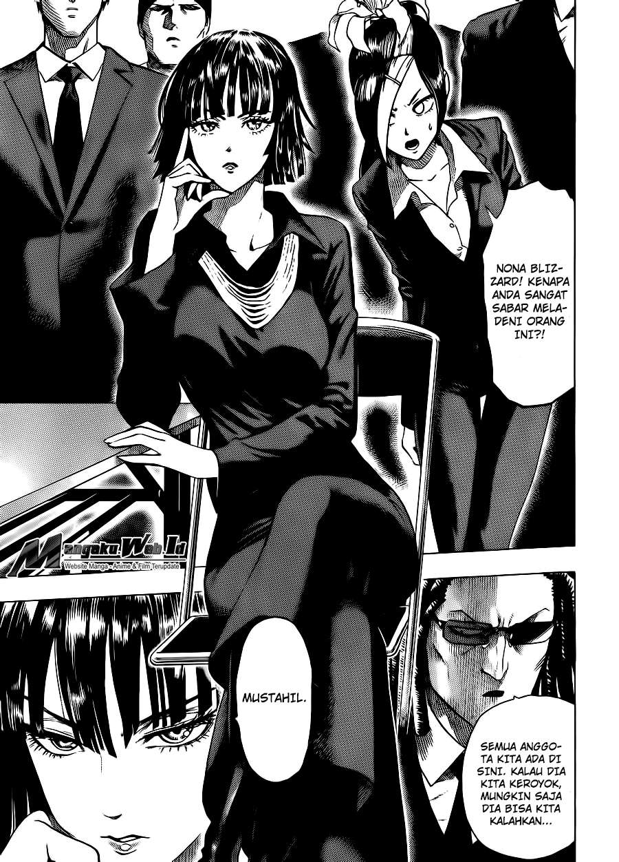 One Punch Man Chapter 86 - https://gambar-id.komiku.org/uploads2/2800615-3.png