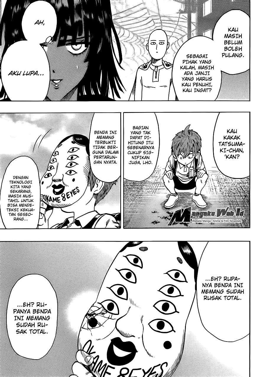 One Punch Man Chapter 86 - https://gambar-id.komiku.org/uploads2/2800615-30.png