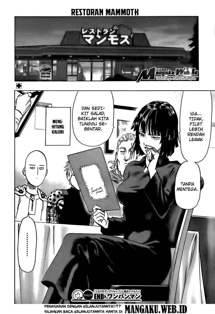 One Punch Man Chapter 86 - https://gambar-id.komiku.org/uploads2/2800615-31.png
