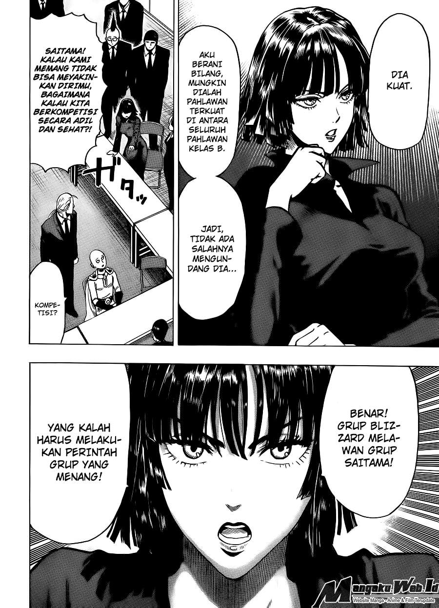 One Punch Man Chapter 86 - https://gambar-id.komiku.org/uploads2/2800615-4.png