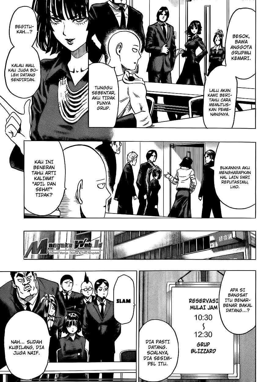 One Punch Man Chapter 86 - https://gambar-id.komiku.org/uploads2/2800615-5.png