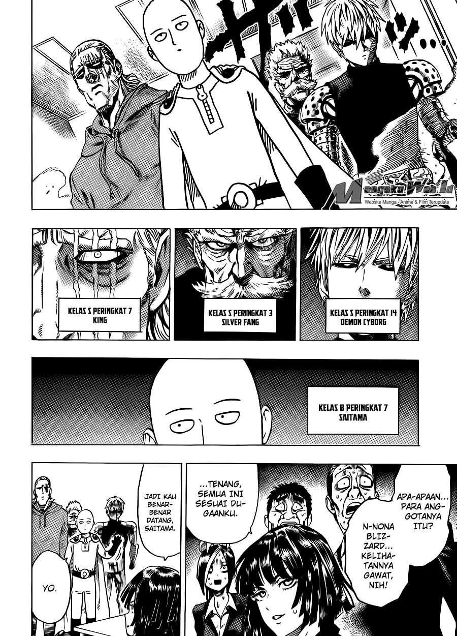 One Punch Man Chapter 86 - https://gambar-id.komiku.org/uploads2/2800615-6.png