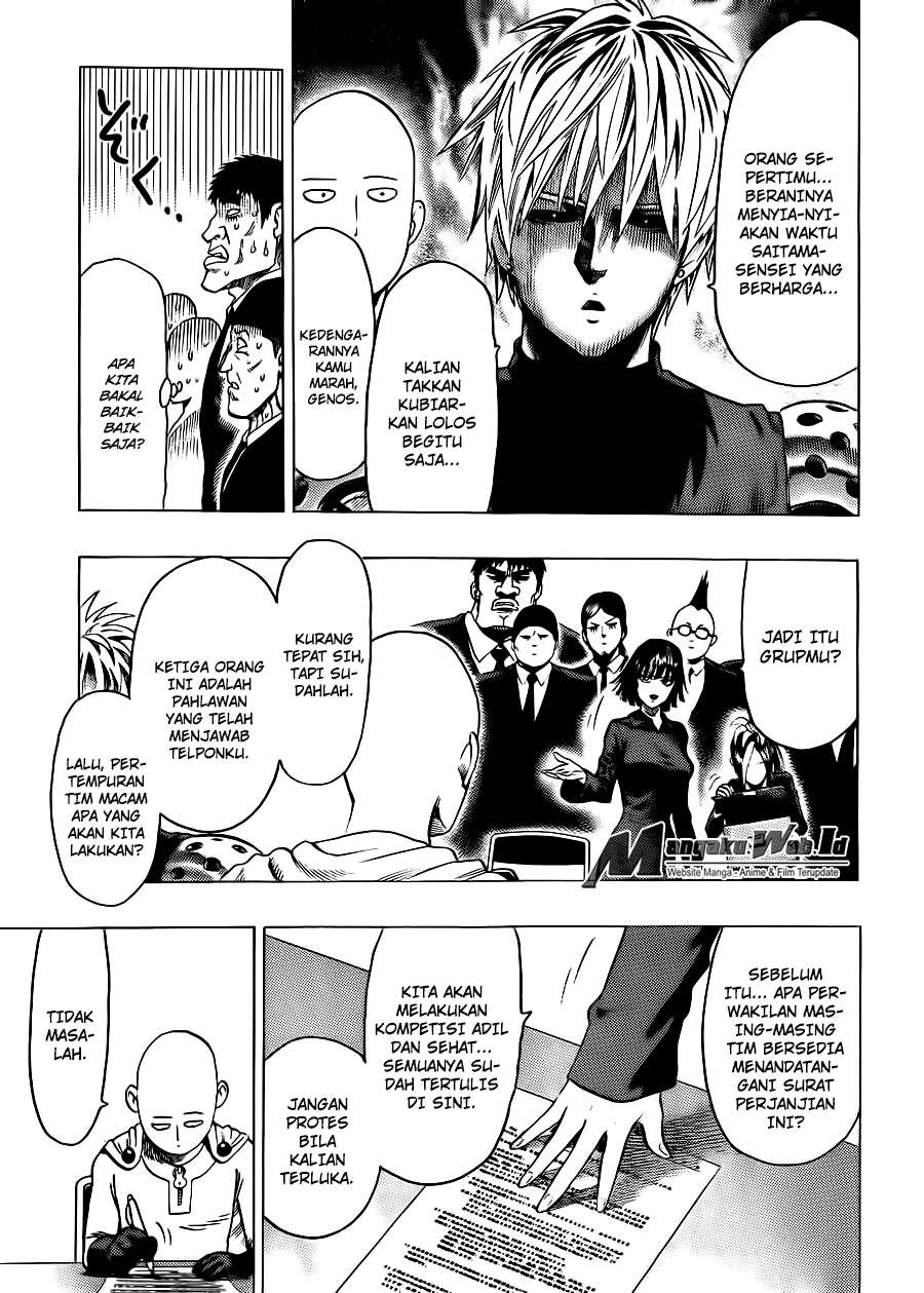 One Punch Man Chapter 86 - https://gambar-id.komiku.org/uploads2/2800615-7.png