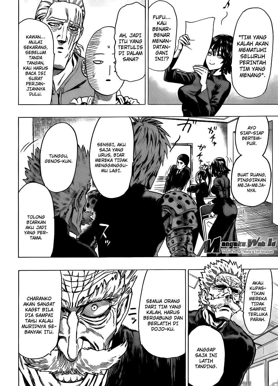 One Punch Man Chapter 86 - https://gambar-id.komiku.org/uploads2/2800615-8.png