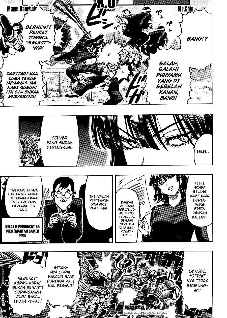 One Punch Man Chapter 86 - https://gambar-id.komiku.org/uploads2/2800615-9.png