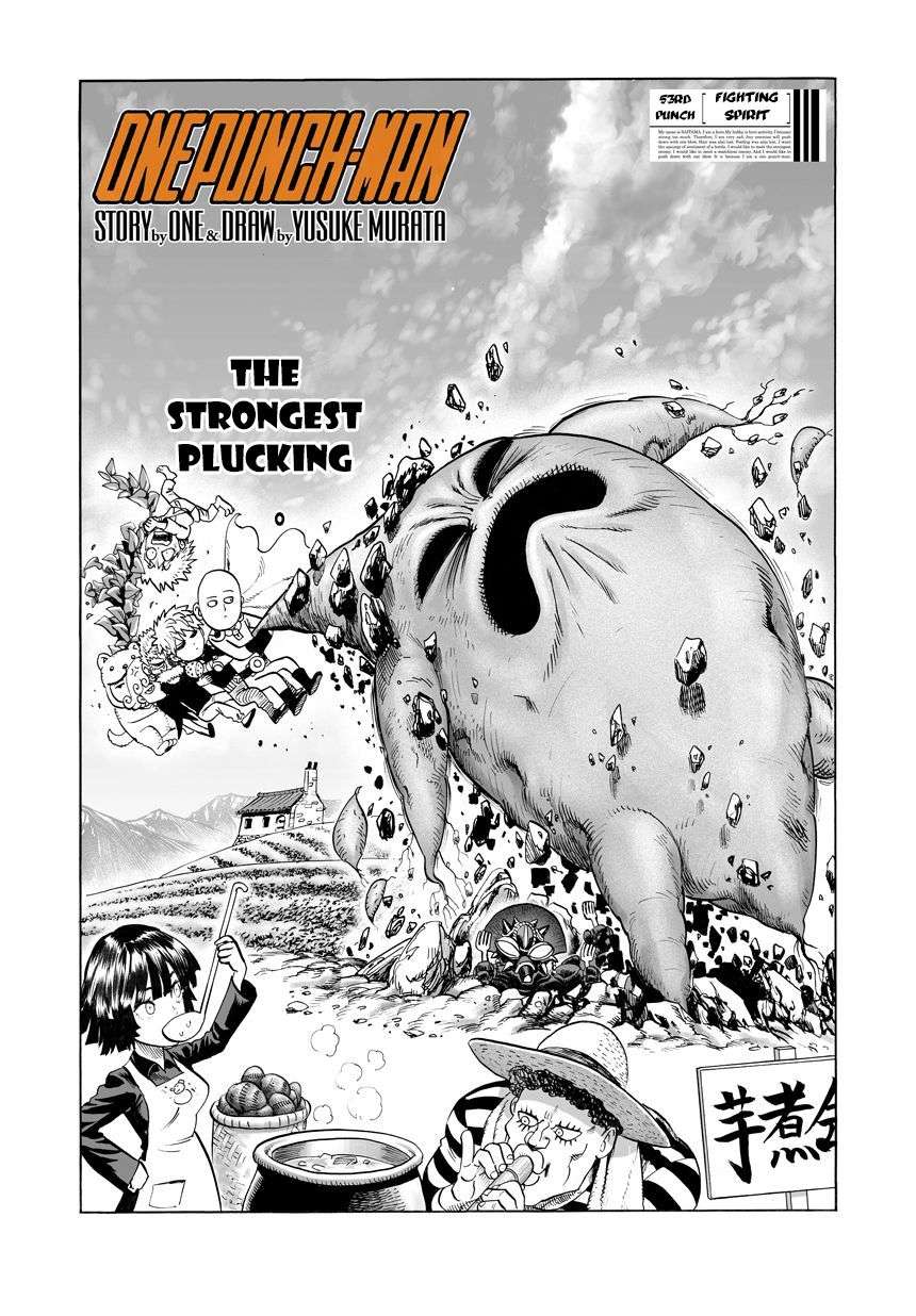 One Punch Man Chapter 85 - https://gambar-id.komiku.org/uploads2/2800616-1.jpg