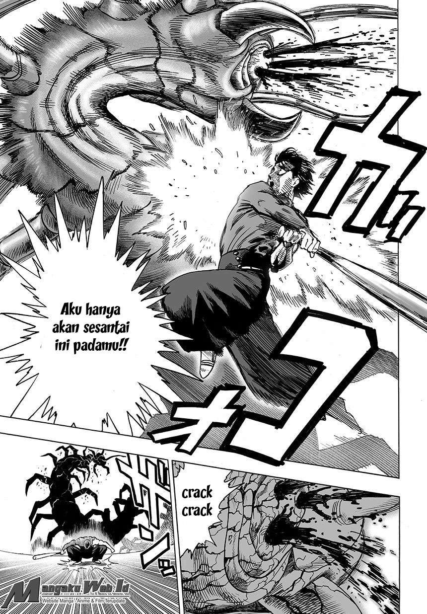 One Punch Man Chapter 85 - https://gambar-id.komiku.org/uploads2/2800616-12.jpg