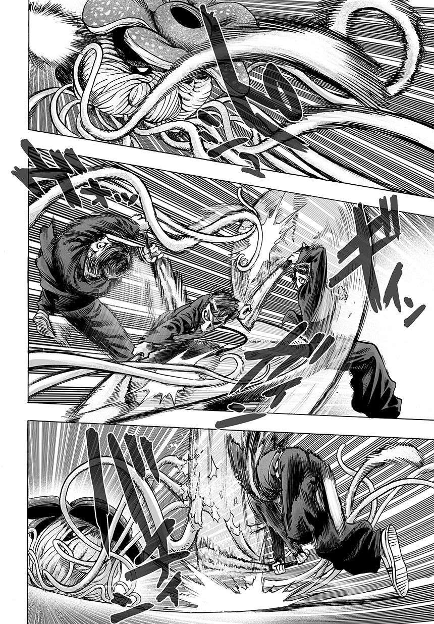 One Punch Man Chapter 85 - https://gambar-id.komiku.org/uploads2/2800616-2.jpg