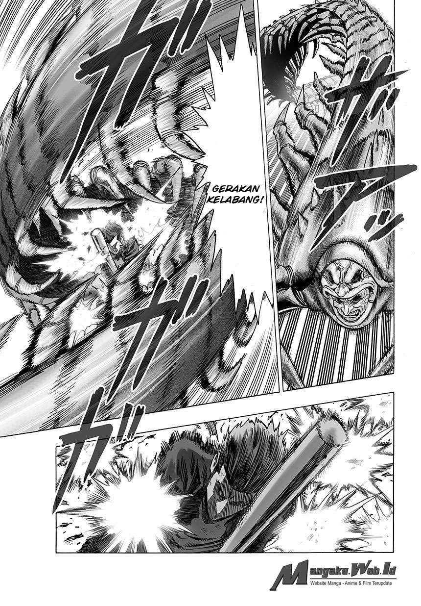 One Punch Man Chapter 85 - https://gambar-id.komiku.org/uploads2/2800616-3.jpg