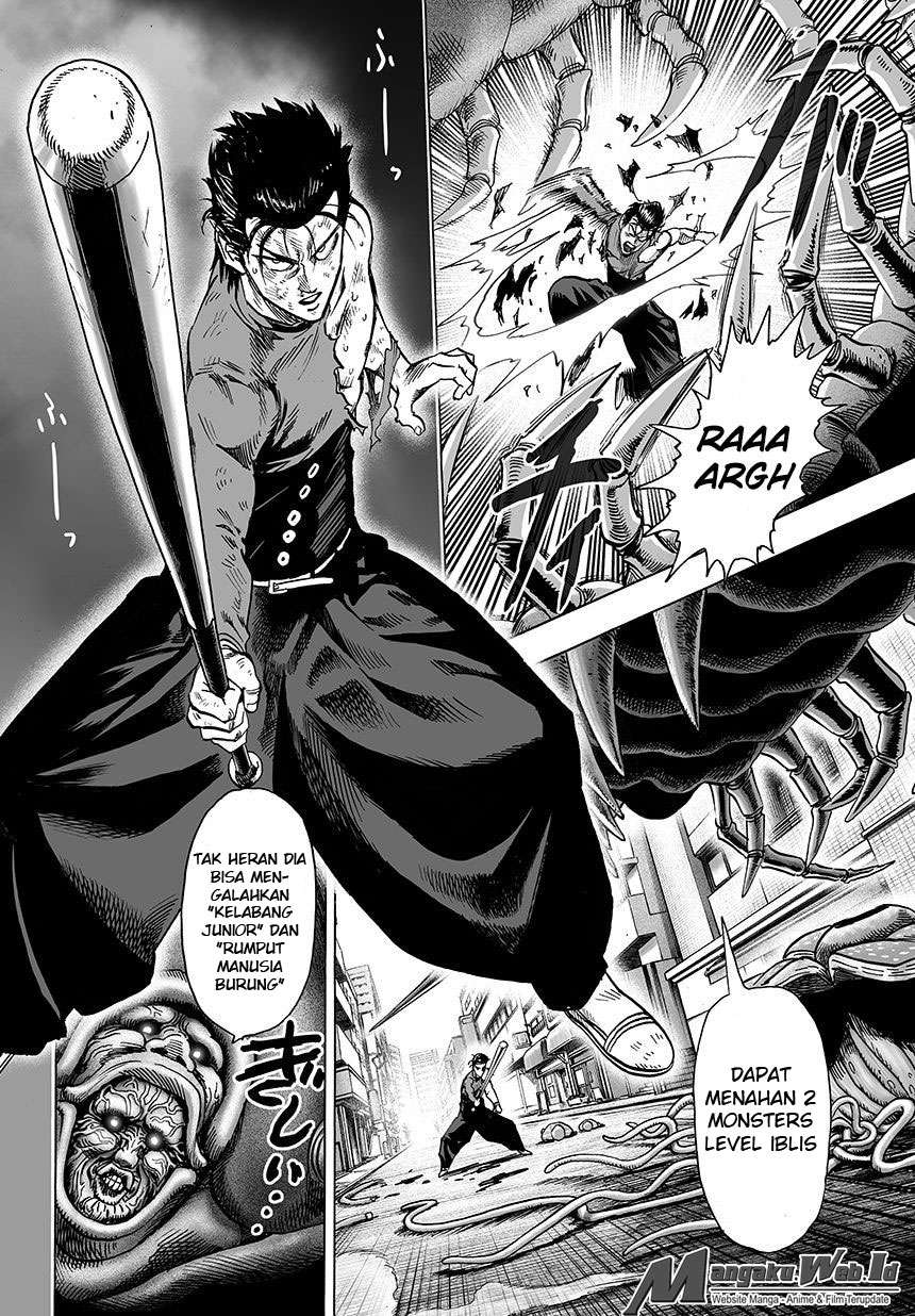 One Punch Man Chapter 85 - https://gambar-id.komiku.org/uploads2/2800616-4.jpg