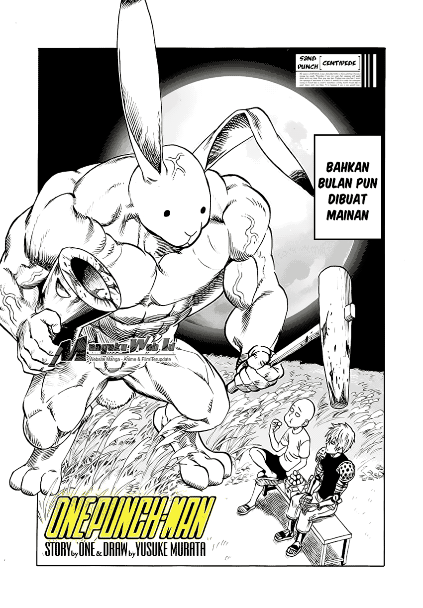 One Punch Man Chapter 84 - https://gambar-id.komiku.org/uploads2/2800617-1.png
