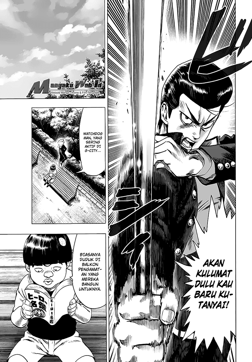 One Punch Man Chapter 84 - https://gambar-id.komiku.org/uploads2/2800617-10.png