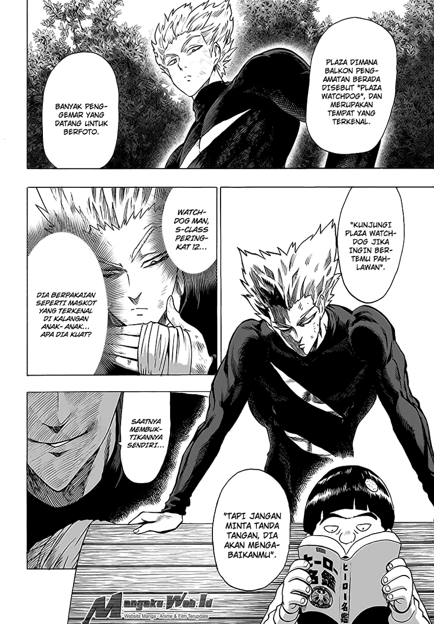 One Punch Man Chapter 84 - https://gambar-id.komiku.org/uploads2/2800617-11.png