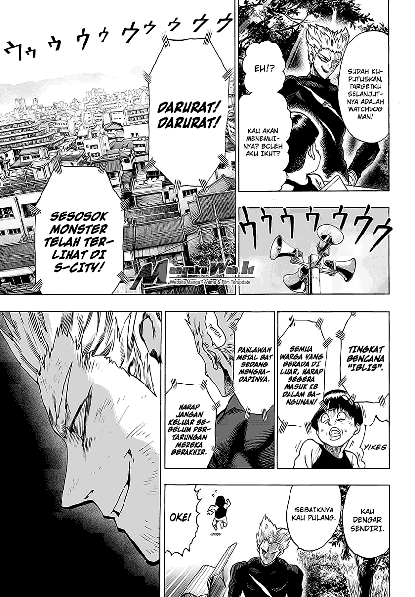 One Punch Man Chapter 84 - https://gambar-id.komiku.org/uploads2/2800617-12.png