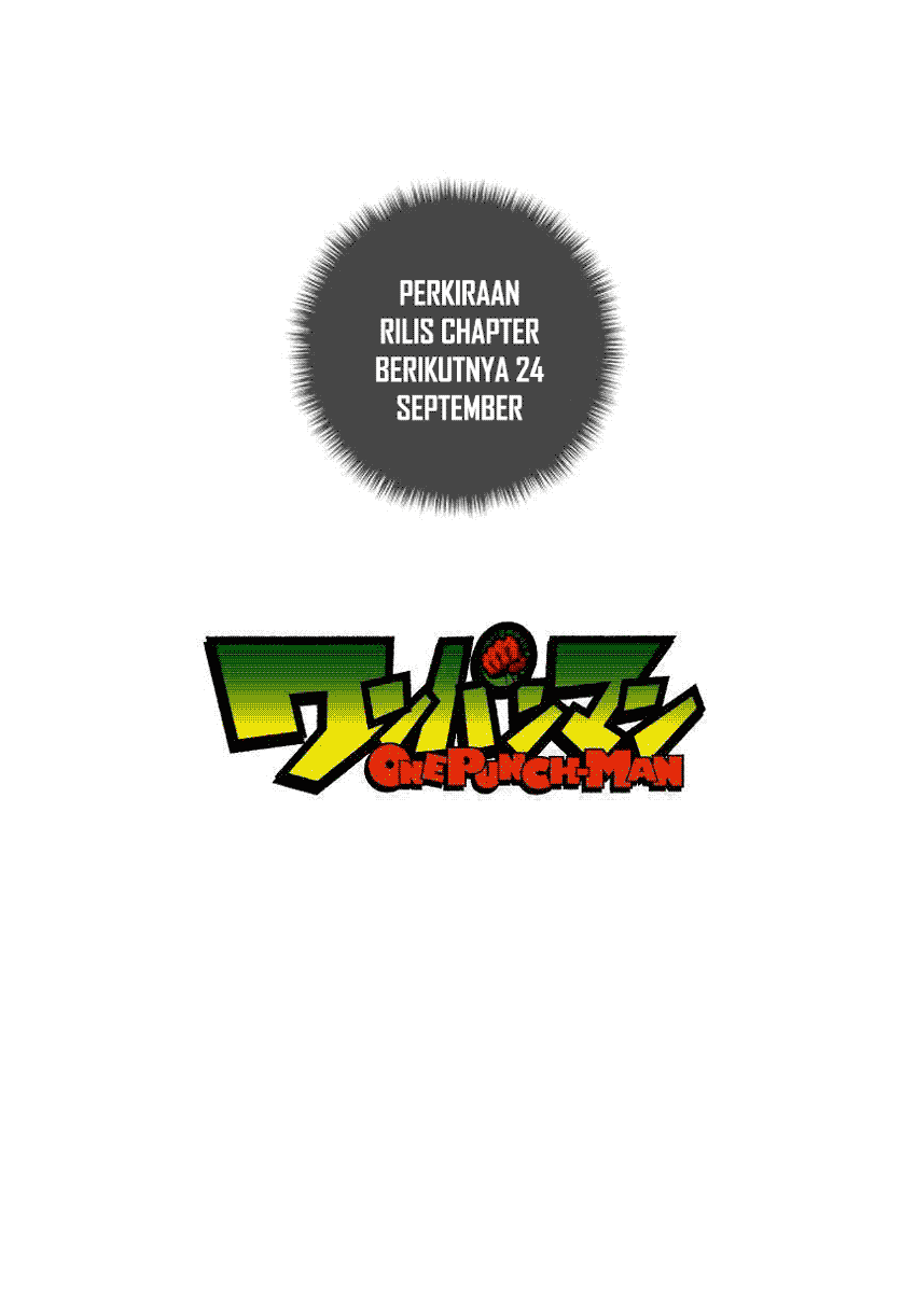 One Punch Man Chapter 84 - https://gambar-id.komiku.org/uploads2/2800617-13.png