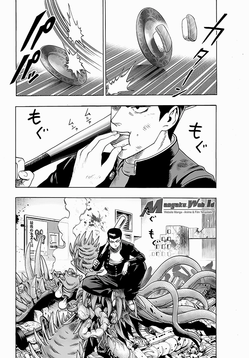 One Punch Man Chapter 84 - https://gambar-id.komiku.org/uploads2/2800617-3.png