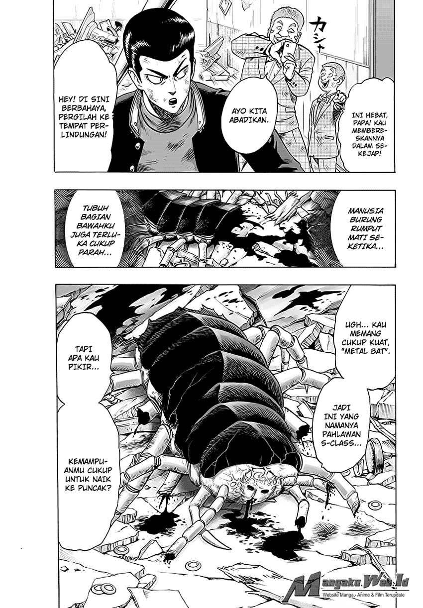 One Punch Man Chapter 84 - https://gambar-id.komiku.org/uploads2/2800617-4.png