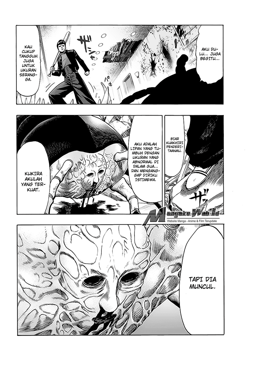One Punch Man Chapter 84 - https://gambar-id.komiku.org/uploads2/2800617-5.png
