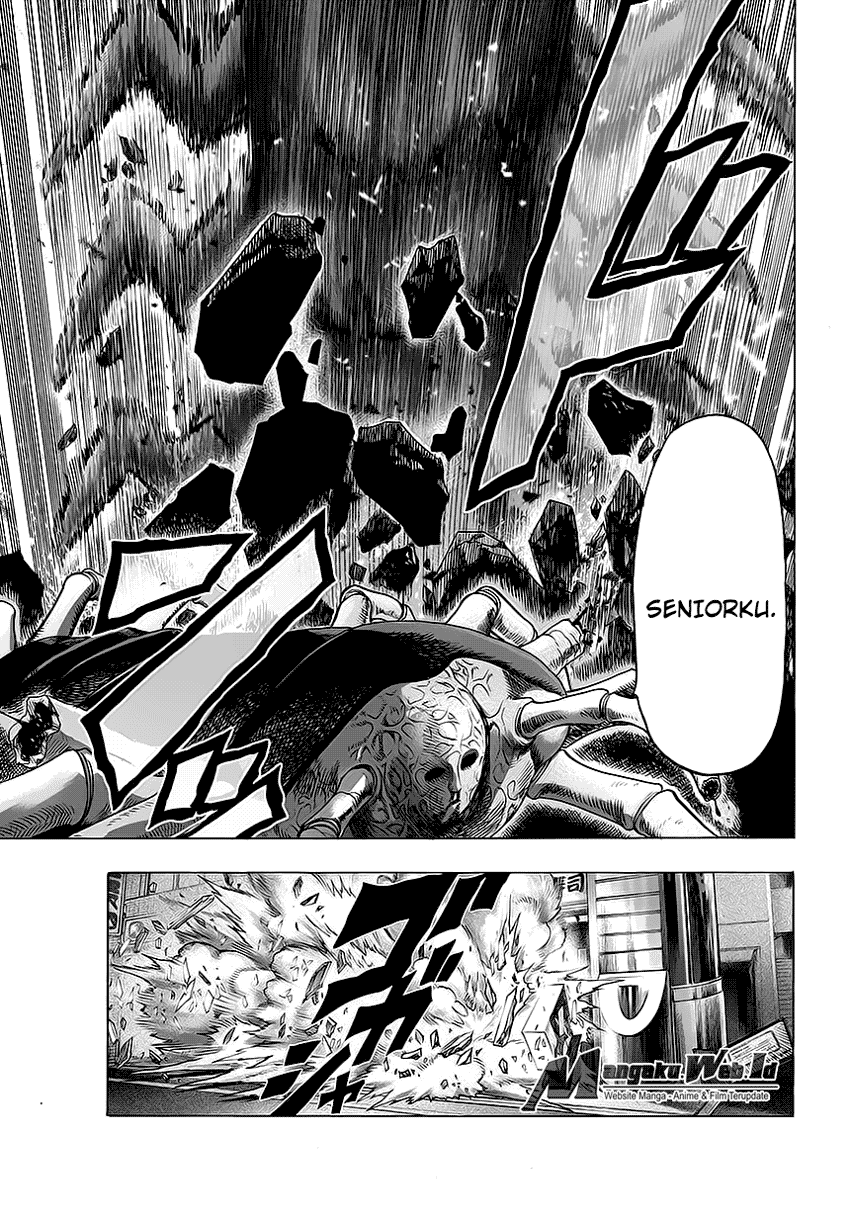 One Punch Man Chapter 84 - https://gambar-id.komiku.org/uploads2/2800617-6.png