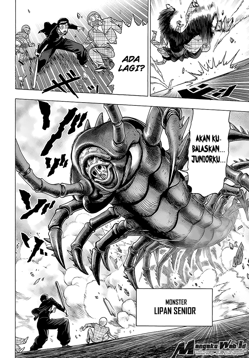 One Punch Man Chapter 84 - https://gambar-id.komiku.org/uploads2/2800617-7.png