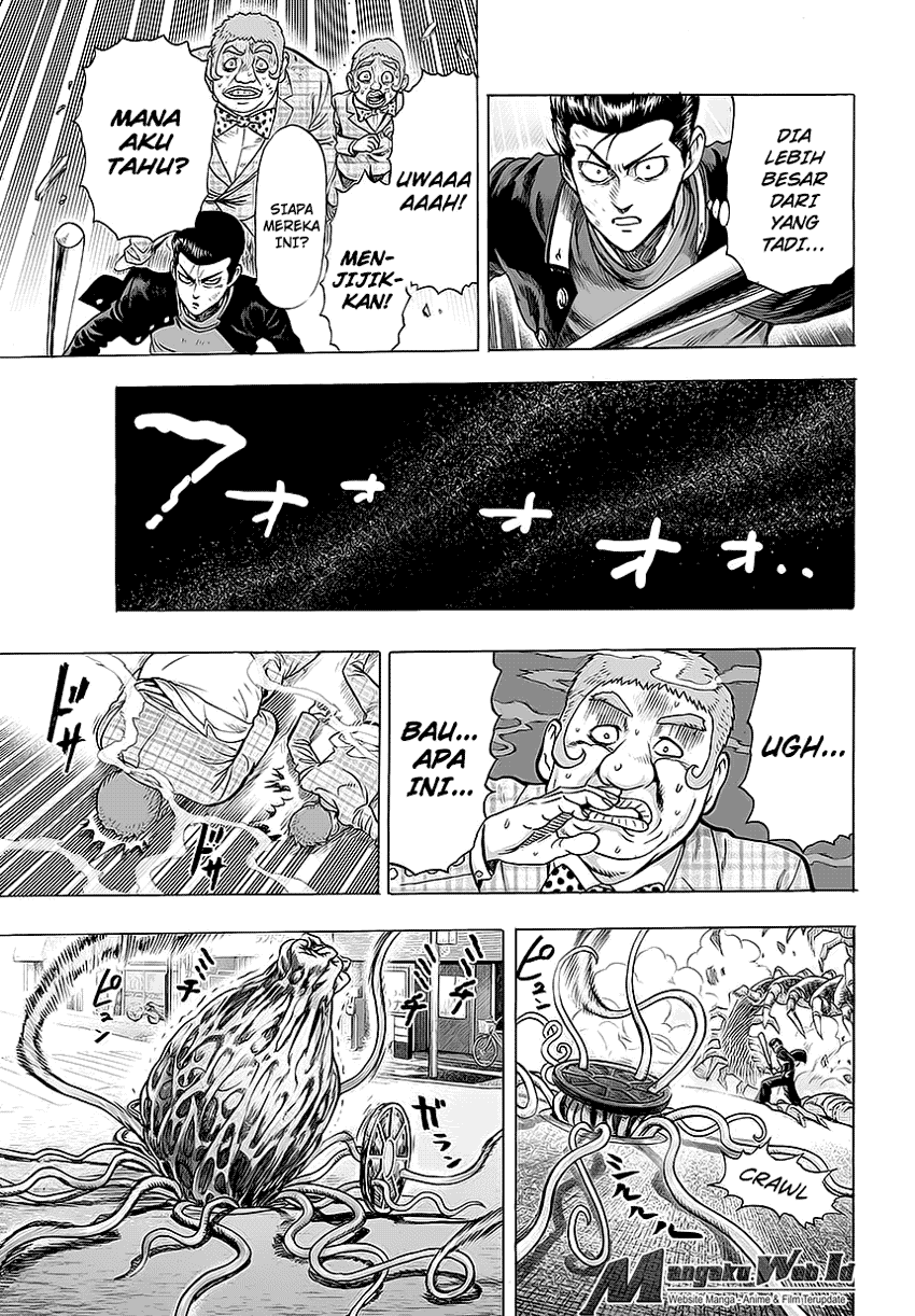 One Punch Man Chapter 84 - https://gambar-id.komiku.org/uploads2/2800617-8.png