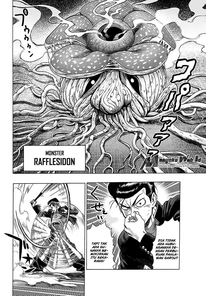 One Punch Man Chapter 84 - https://gambar-id.komiku.org/uploads2/2800617-9.png