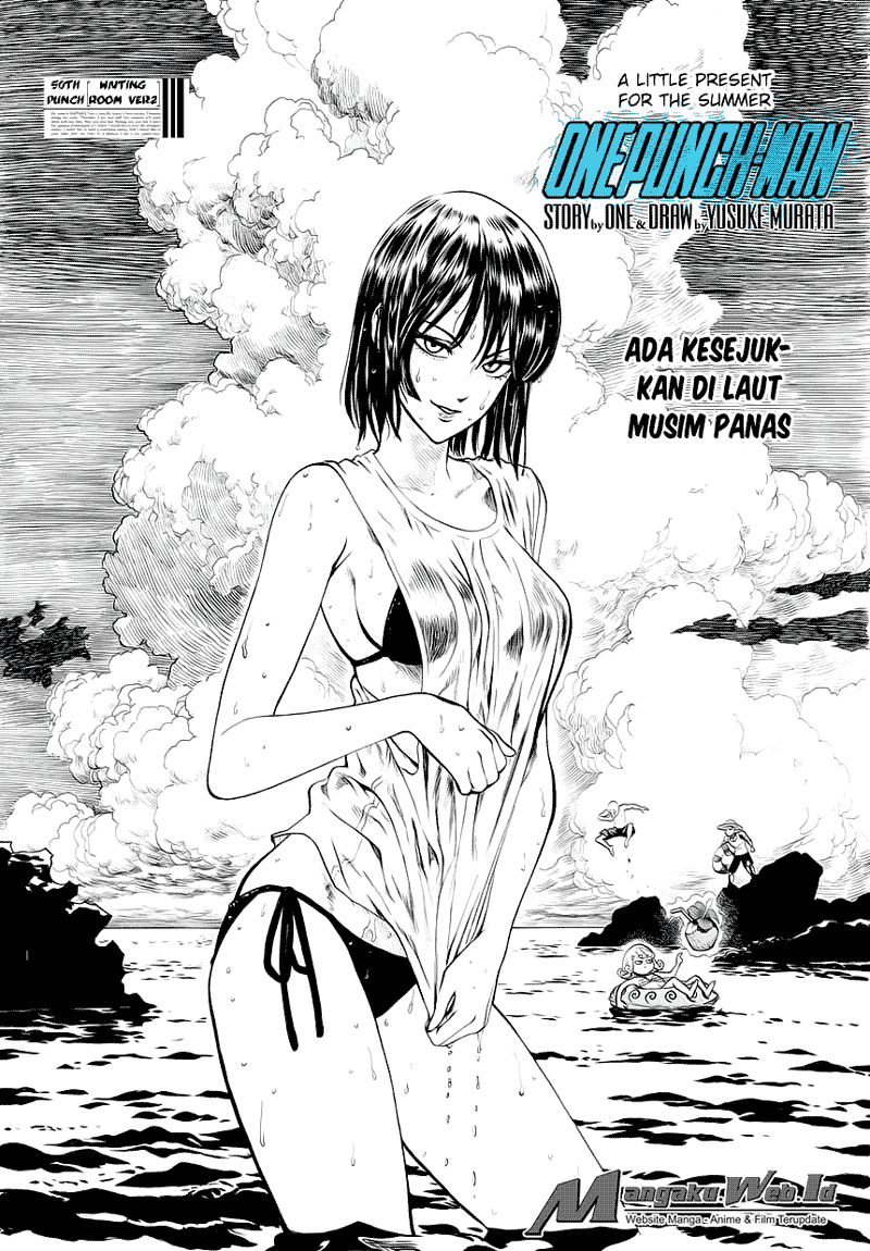 One Punch Man Chapter 83 - https://gambar-id.komiku.org/uploads2/2800618-1.png
