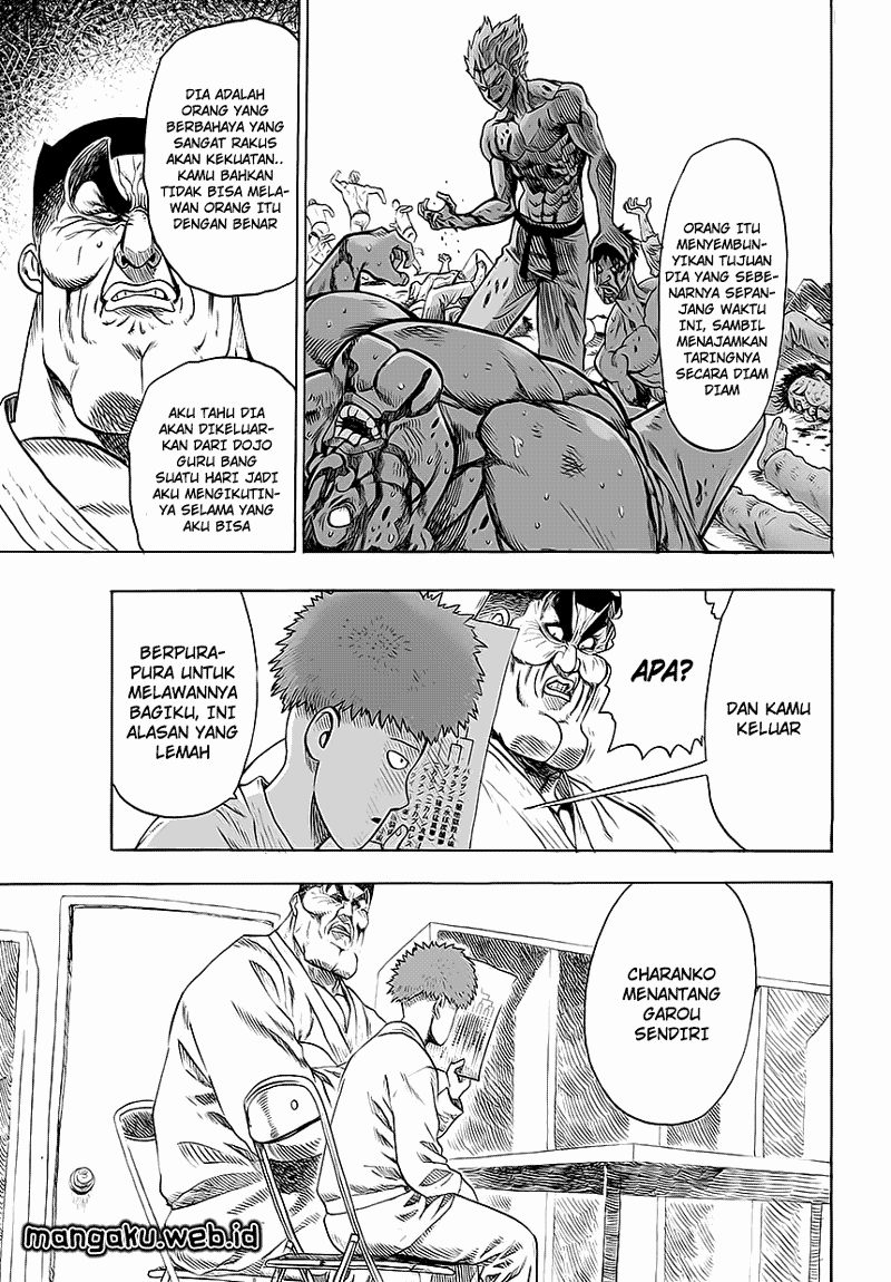 One Punch Man Chapter 83 - https://gambar-id.komiku.org/uploads2/2800618-10.png