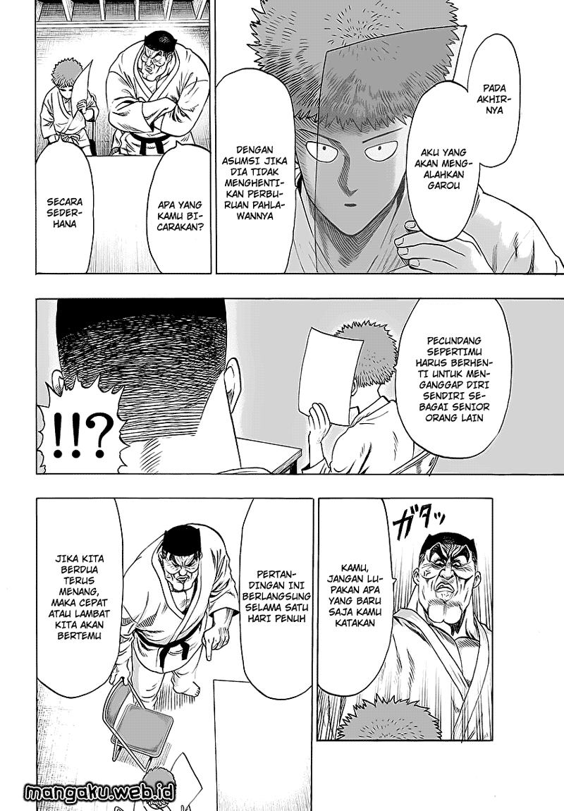 One Punch Man Chapter 83 - https://gambar-id.komiku.org/uploads2/2800618-11.png