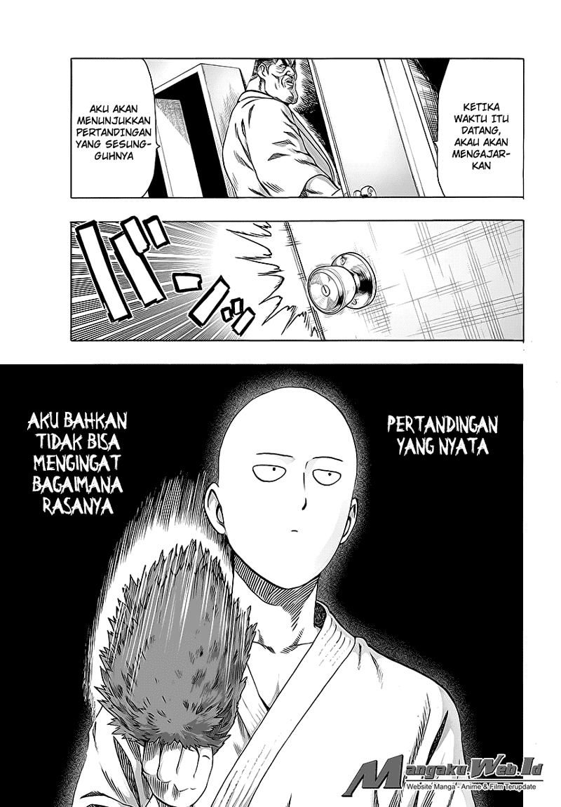 One Punch Man Chapter 83 - https://gambar-id.komiku.org/uploads2/2800618-12.png