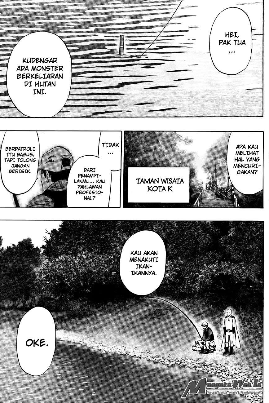 One Punch Man Chapter 83 - https://gambar-id.komiku.org/uploads2/2800618-16.jpg