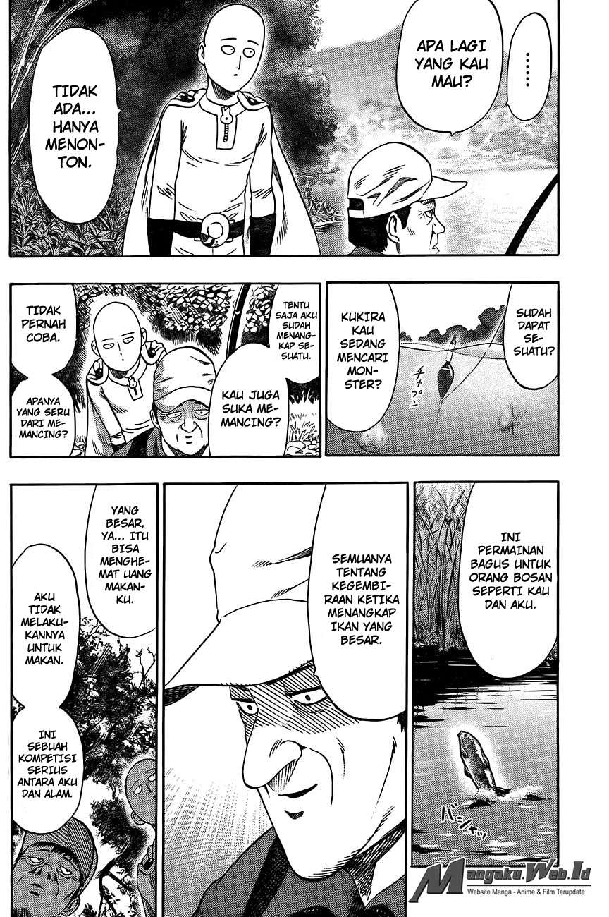 One Punch Man Chapter 83 - https://gambar-id.komiku.org/uploads2/2800618-17.jpg