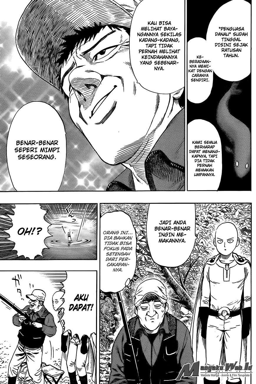 One Punch Man Chapter 83 - https://gambar-id.komiku.org/uploads2/2800618-18.jpg