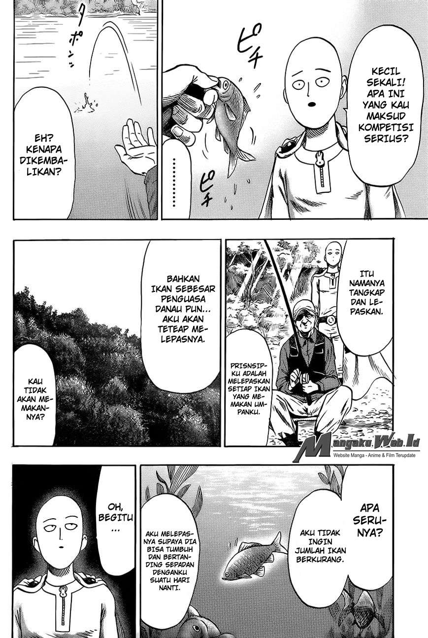 One Punch Man Chapter 83 - https://gambar-id.komiku.org/uploads2/2800618-19.jpg