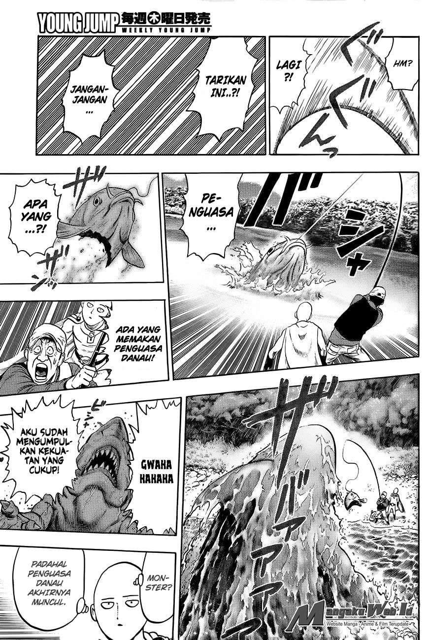 One Punch Man Chapter 83 - https://gambar-id.komiku.org/uploads2/2800618-20.jpg
