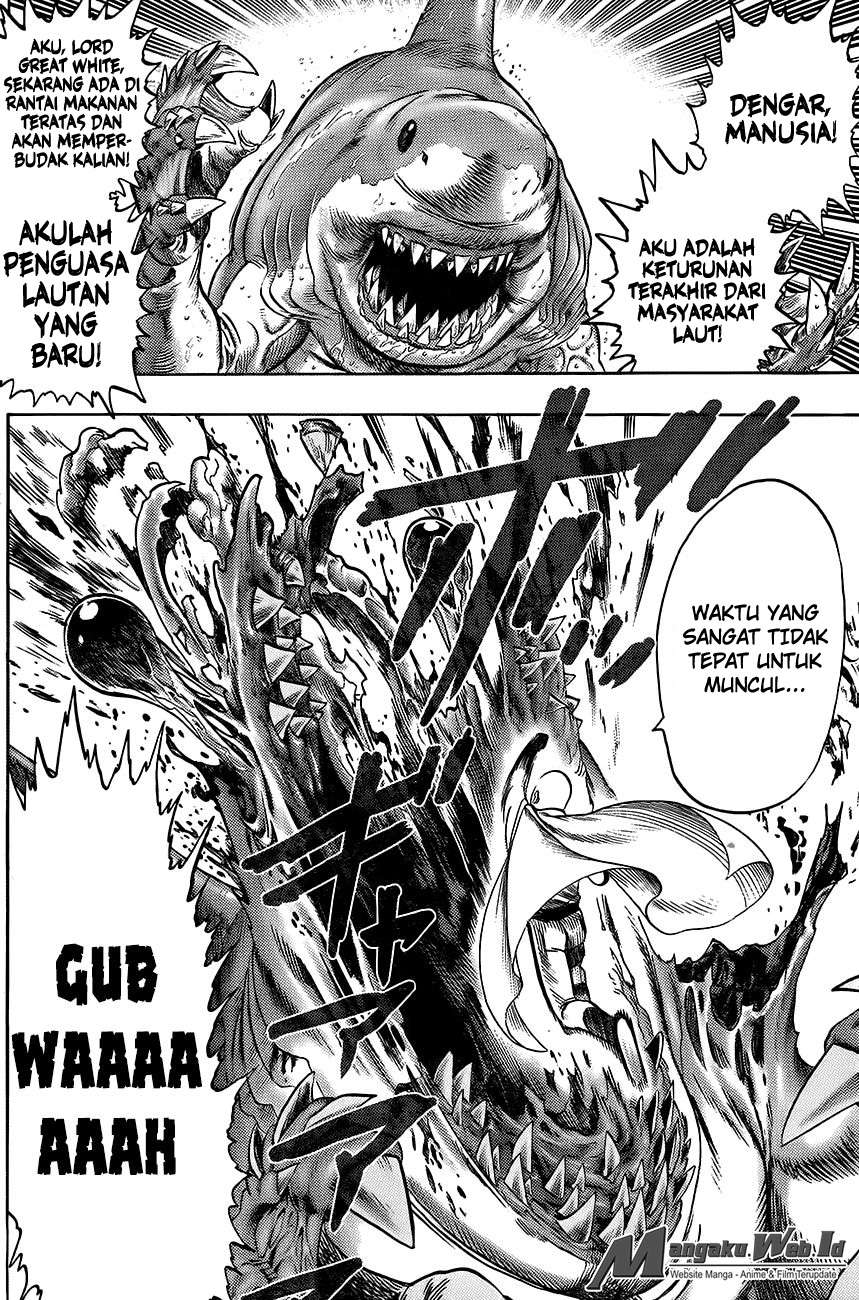 One Punch Man Chapter 83 - https://gambar-id.komiku.org/uploads2/2800618-21.jpg