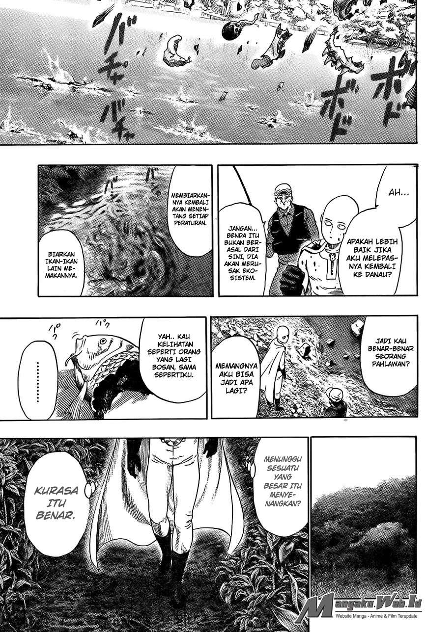One Punch Man Chapter 83 - https://gambar-id.komiku.org/uploads2/2800618-22.jpg