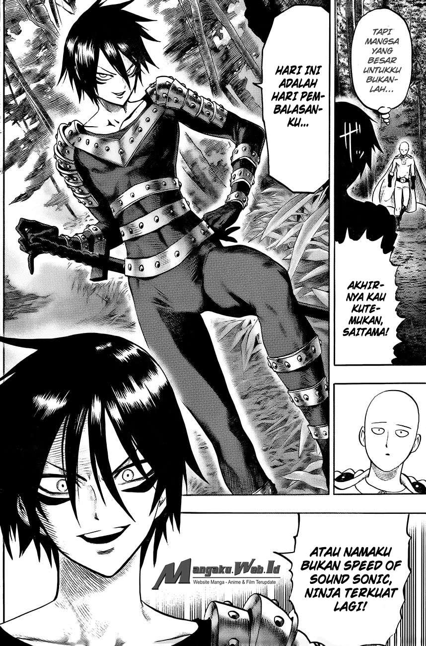 One Punch Man Chapter 83 - https://gambar-id.komiku.org/uploads2/2800618-23.jpg