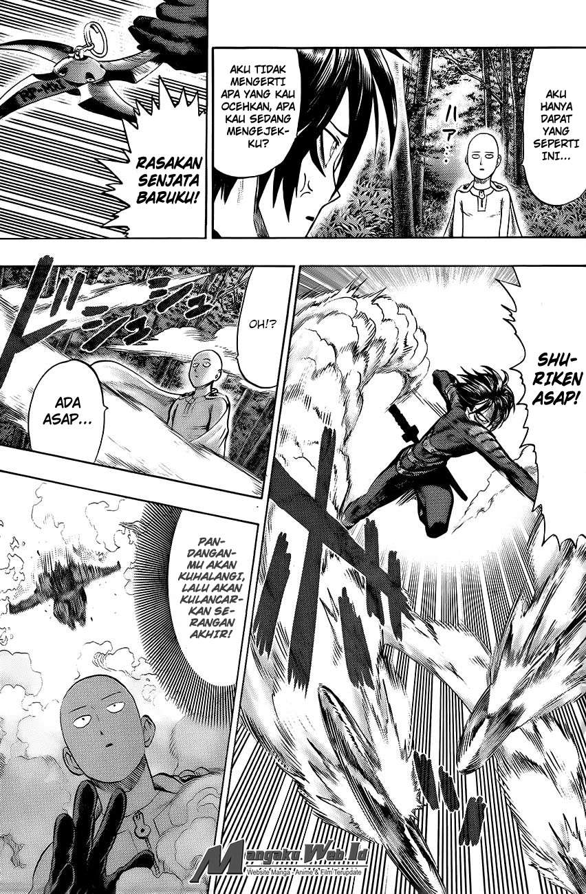 One Punch Man Chapter 83 - https://gambar-id.komiku.org/uploads2/2800618-24.jpg
