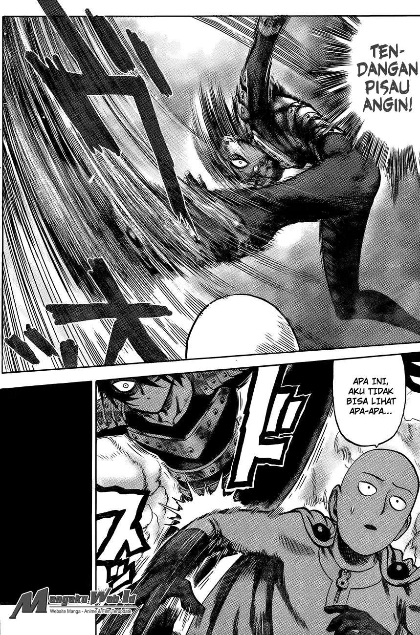 One Punch Man Chapter 83 - https://gambar-id.komiku.org/uploads2/2800618-25.jpg