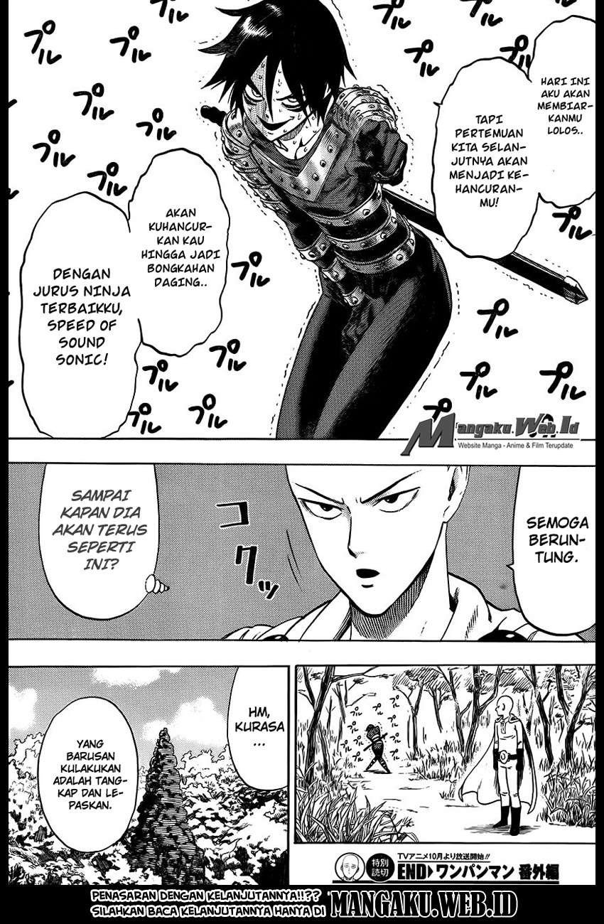 One Punch Man Chapter 83 - https://gambar-id.komiku.org/uploads2/2800618-26.jpg