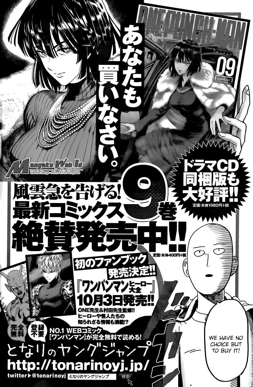 One Punch Man Chapter 83 - https://gambar-id.komiku.org/uploads2/2800618-27.jpg