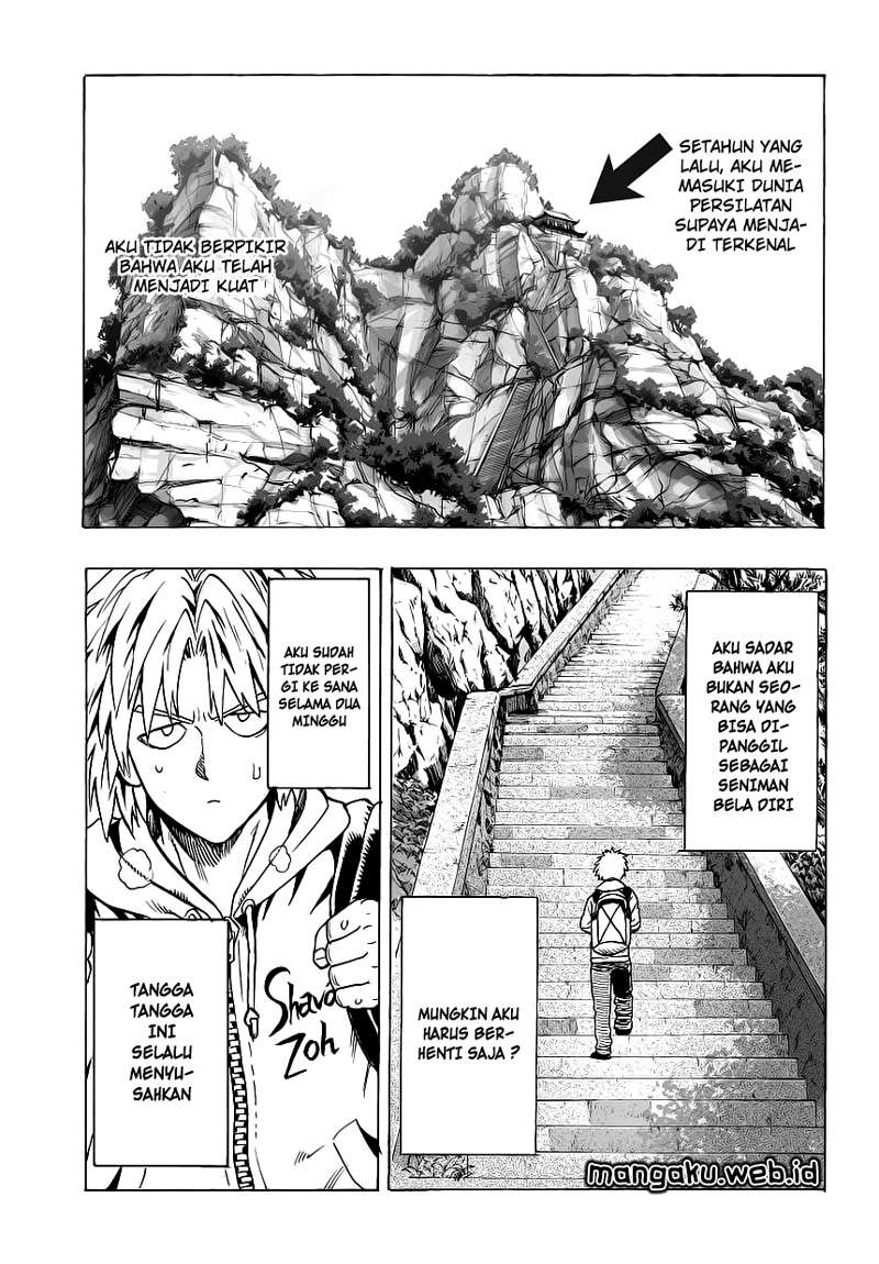 One Punch Man Chapter 83 - https://gambar-id.komiku.org/uploads2/2800618-28.jpg