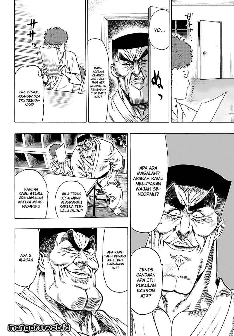One Punch Man Chapter 83 - https://gambar-id.komiku.org/uploads2/2800618-3.png