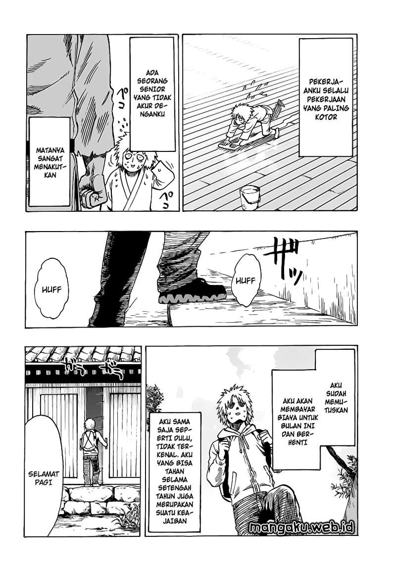 One Punch Man Chapter 83 - https://gambar-id.komiku.org/uploads2/2800618-30.jpg