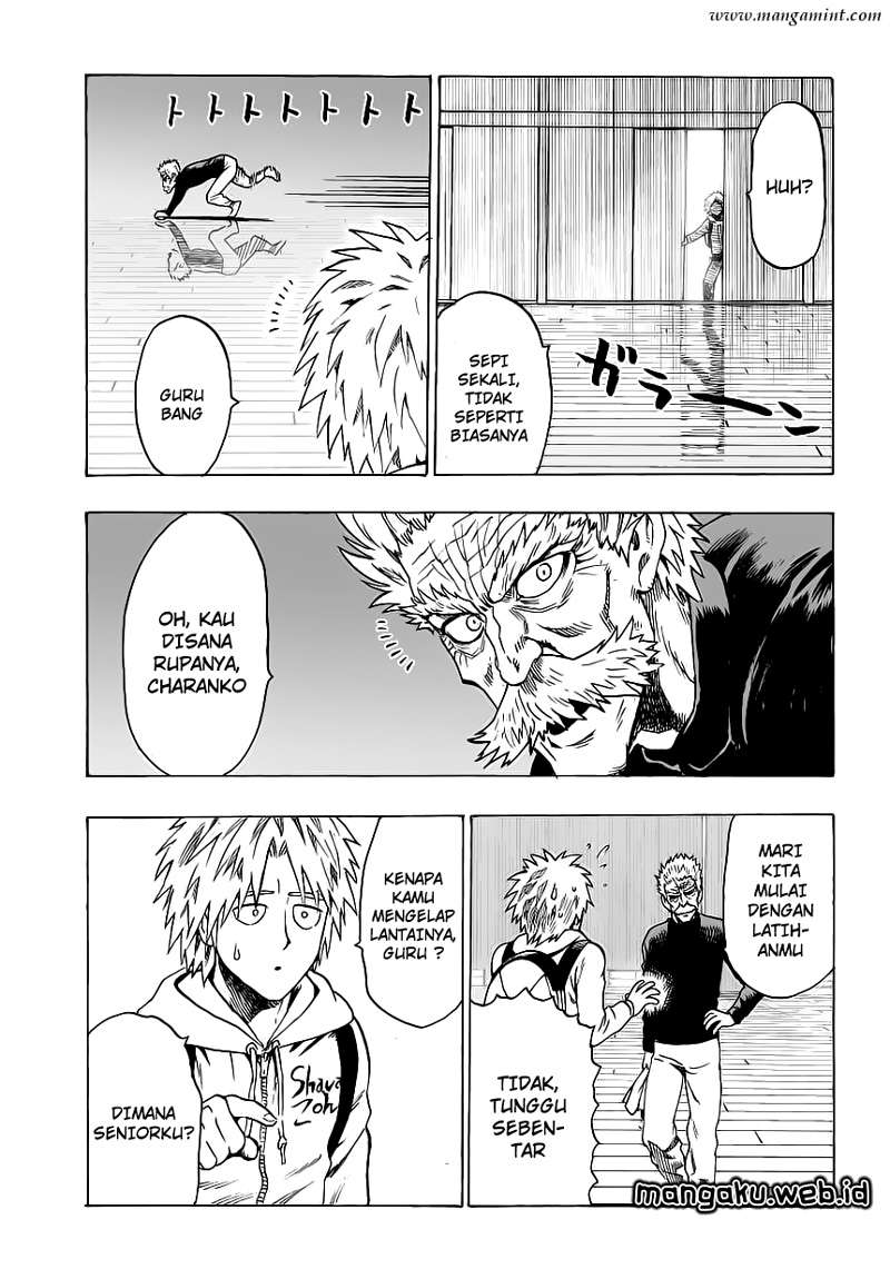 One Punch Man Chapter 83 - https://gambar-id.komiku.org/uploads2/2800618-31.jpg